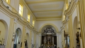 -Church of S. Maria dei Vergini   